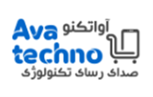 لوگوی آواتکنو